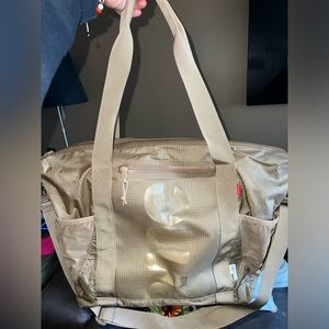 Authentic Supreme Bag✨✨